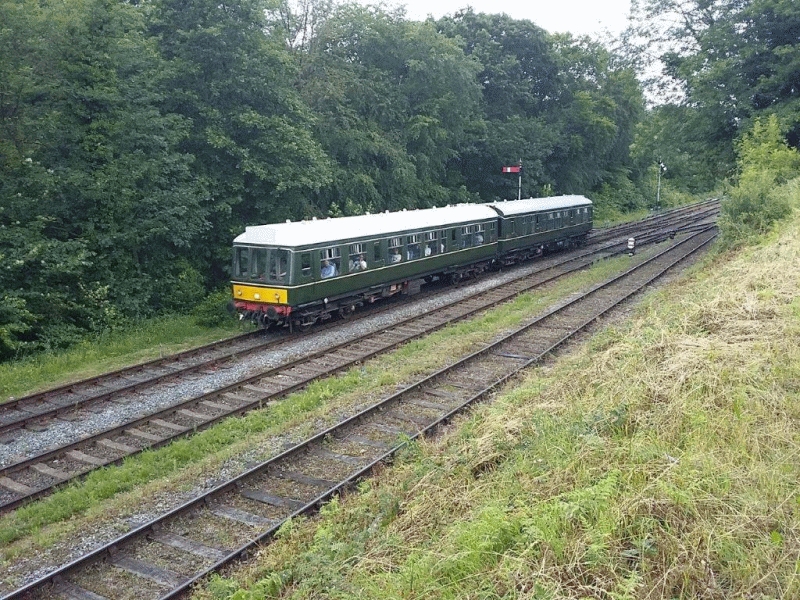 Class 108
